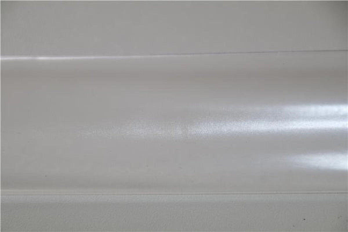 Krimpkous 19,1 - 9,5 mm transparant