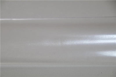 Krimpkous 19,1 - 9,5 mm transparant