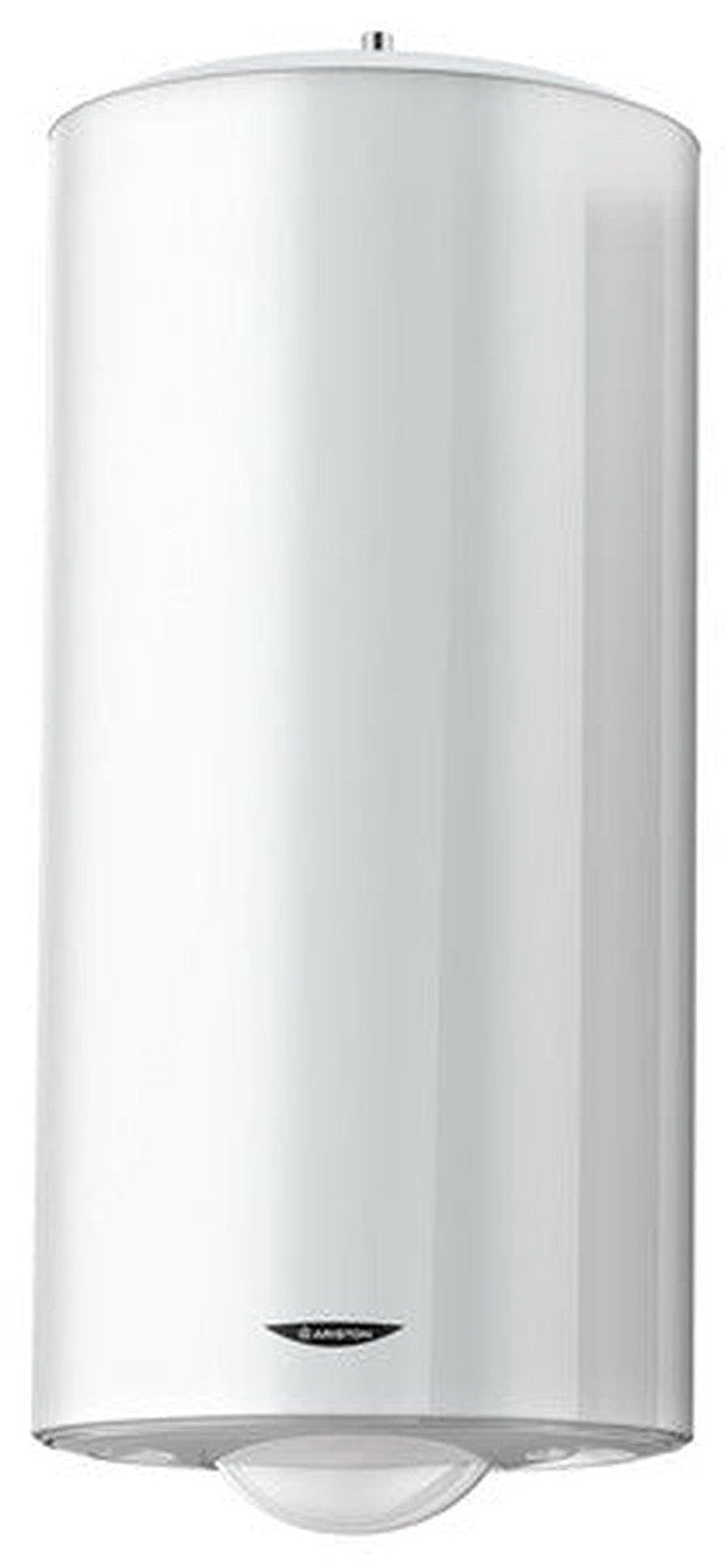 Ariston Initio 150L Vertical Electric Water Heater