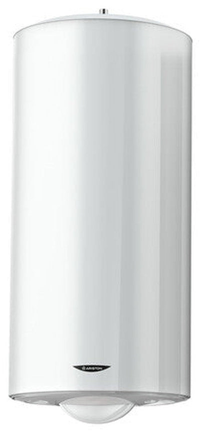 Ariston Initio 150L Vertical Electric Water Heater
