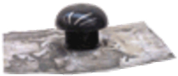 NIC CD16 CHAP.DE VENT160 A/BAV