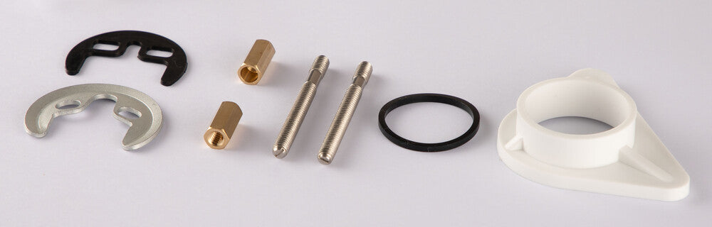 Set Fixation Marea/Masika Cuis