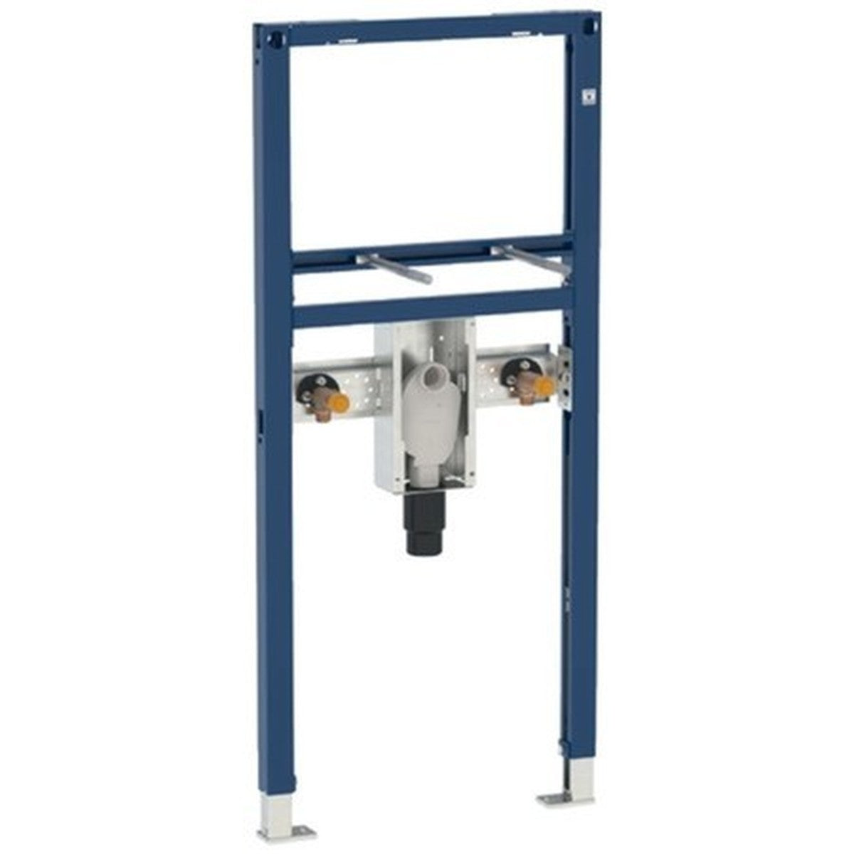 Bâti-Support Lavabo Duofix GEB