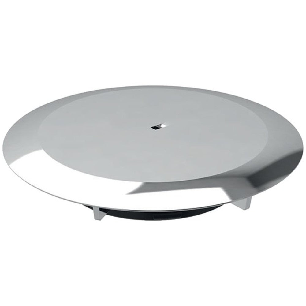 Siphon de douche Geberit D90