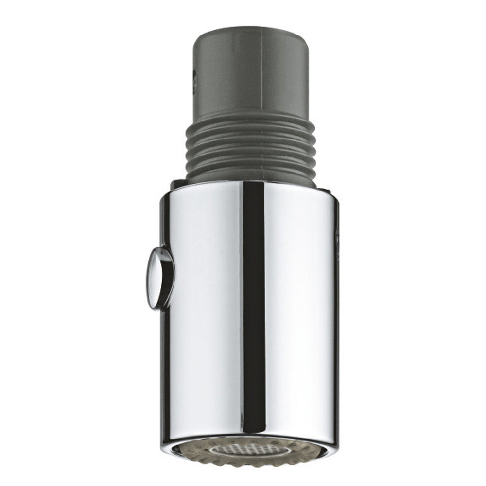 Pull-out spray Grohe GRH46857