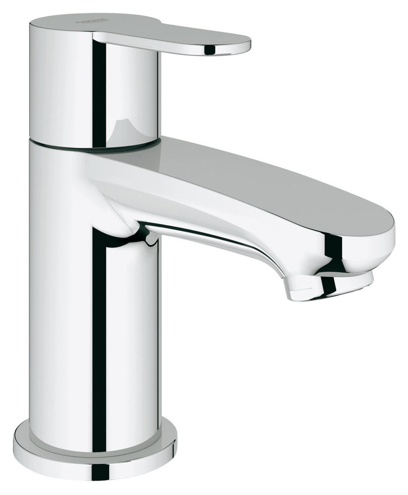 Grohe Eurostyle Cosmopolitan XS - Koudwaterkraan