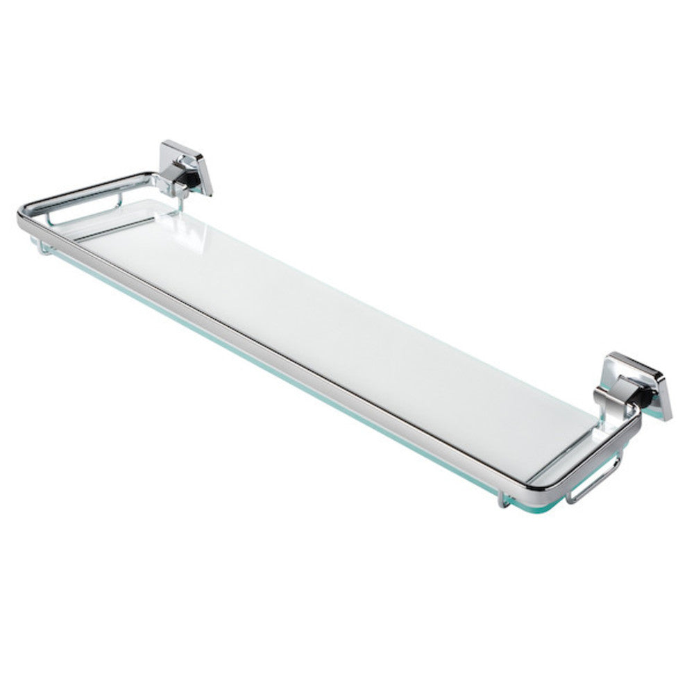 Badkameraccessoire – Galerij 60 GSA 7191