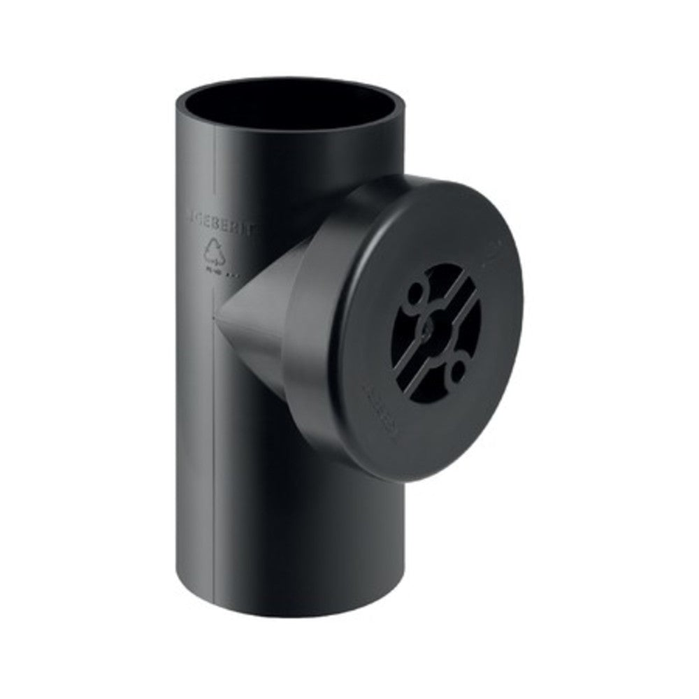 Tuyau à regard Geberit 160mm