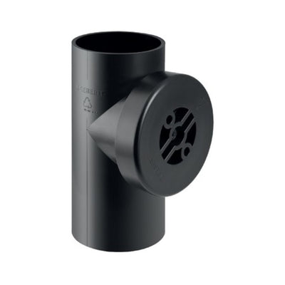 Tuyau à regard Geberit 160mm