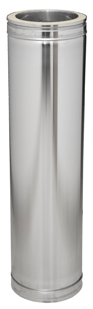 DIN DW020 Element 1MD200
