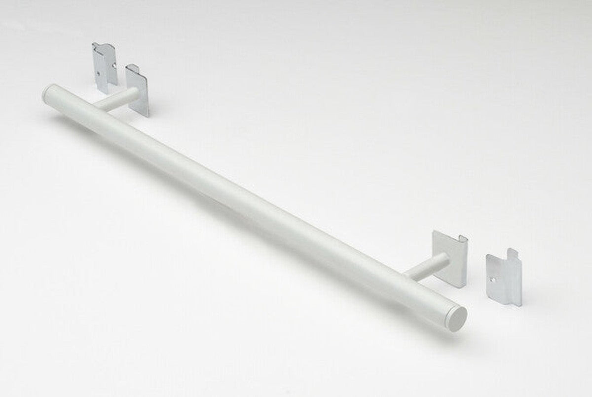 VMO PORT-SERV. VERT-BLANC-L700