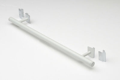 VMO PORT-SERV. VERT-BLANC-L700