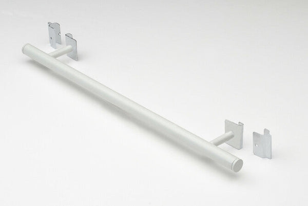 VMO PORT-SERV. VERT-BLANC-L700