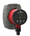 Grundfos ALPHA2 25-80 pompe de circulation 180 mm