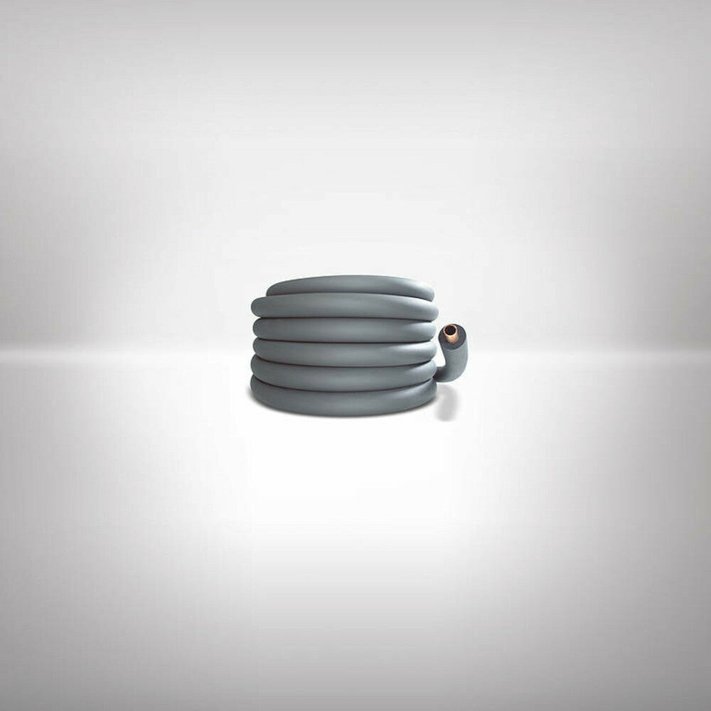 Armacell SH/Armaflex Insulating Tube 13x114mm 2m