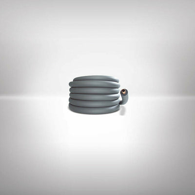 Armacell SH/Armaflex Insulating Tube 13x114mm 2m