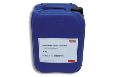 ROTH ADDITIF 20L