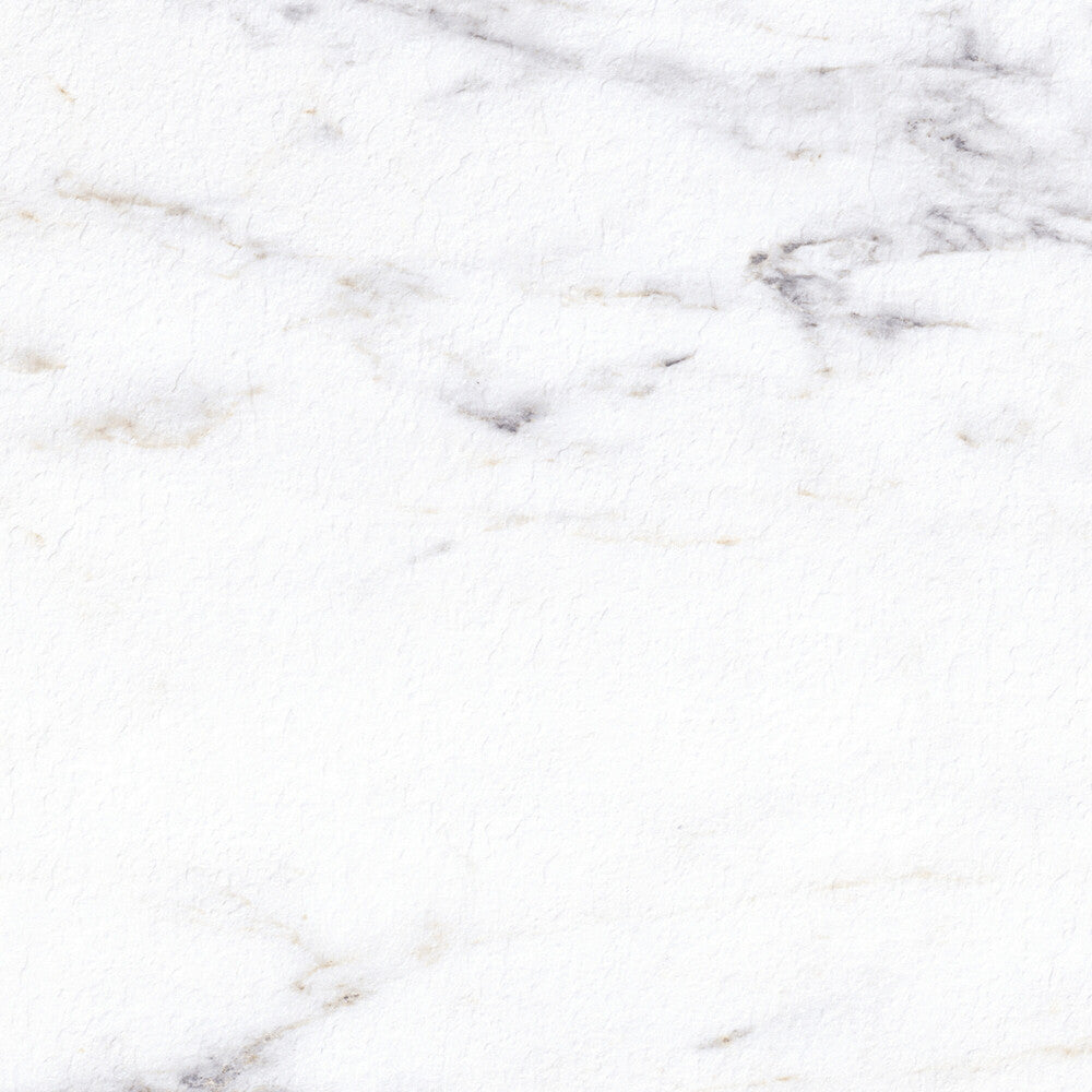 Van Marcke Decor Wall Panel D8mm 120x265cm finished front side Marble