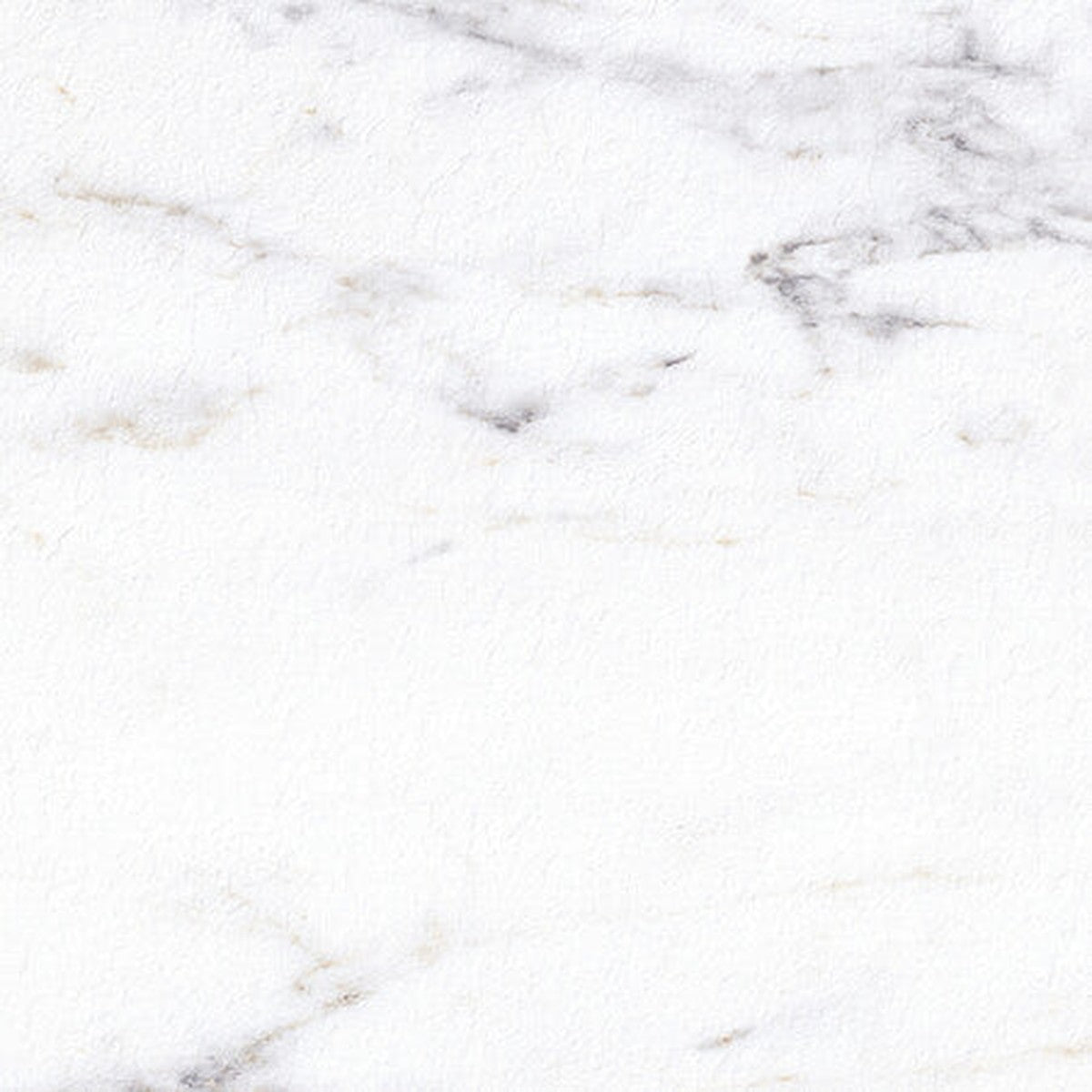 Van Marcke Decor Wall Panel D8mm 120x265cm finished front side Marble