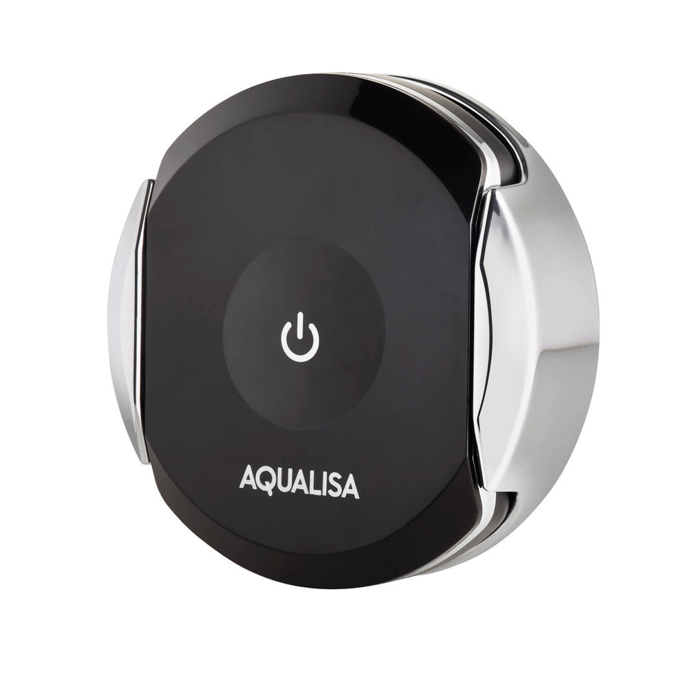 Douche - Draadloze afstandsbediening Aqualisa