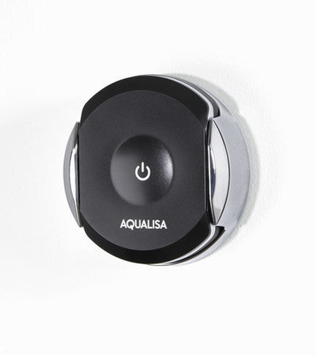 Douche - Draadloze afstandsbediening Aqualisa