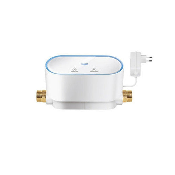 GRH 22500LN0 SENSE GUARD 230V