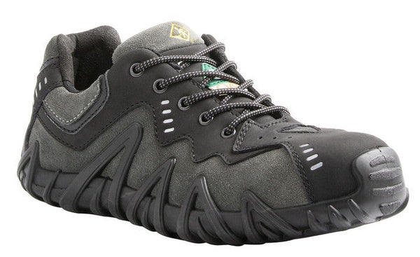 Terra Spider chaussure de sécurité modèle bas antistatique S1 P 41