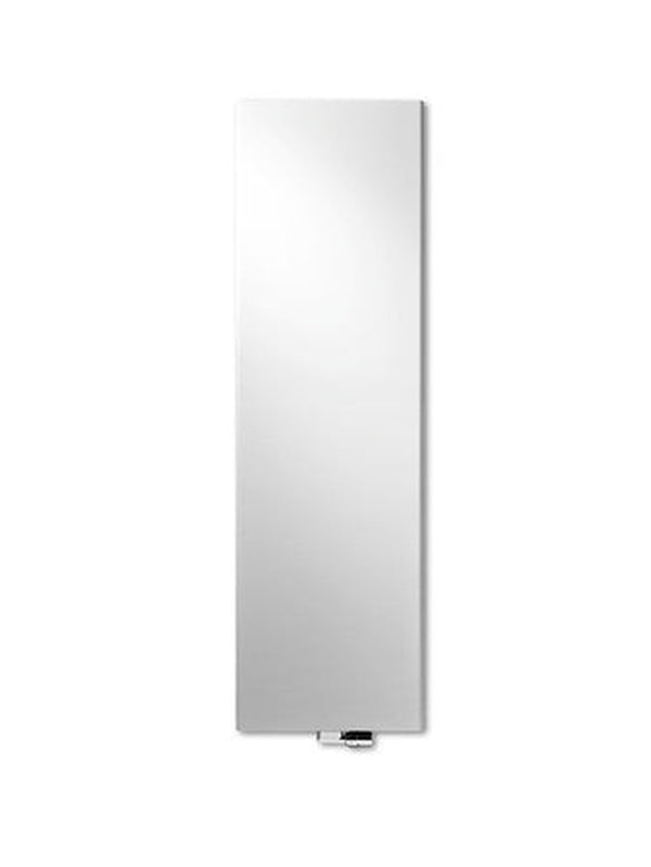 Vasco Niva Soft NS2L1 radiateur à panneaux vertical L 740 x H2020mm blanc