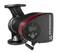 Grundfos MAGNA3 65-150F pompe de circulation 340 mm PN6/10