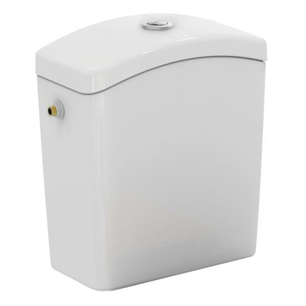 Ideal Standard Contour 21 School Kids Toilet Cistern