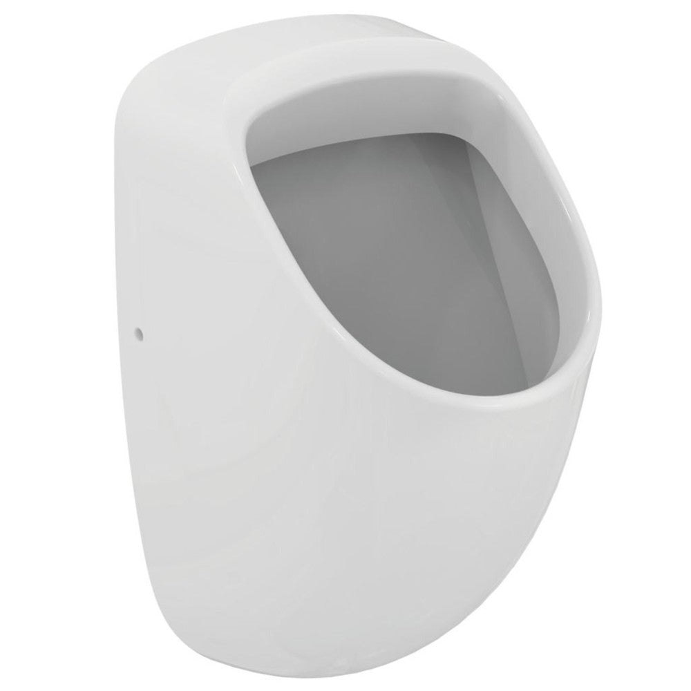 Urinoir Ideal Standard Connect Wit