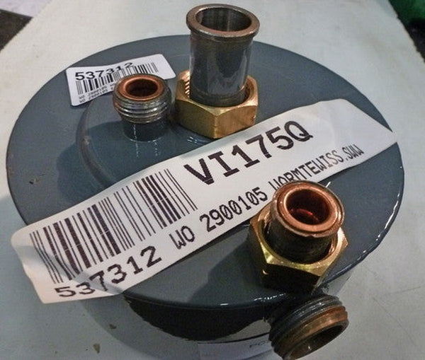 WO 290010599 ECHANG.CHAL.ECS