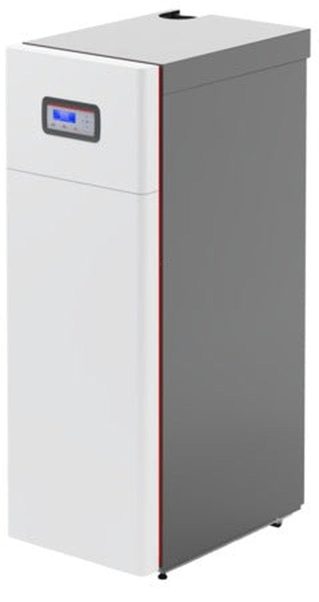 Riello Tau Unit 190 chaudière sol gaz condensation 185,8 kW