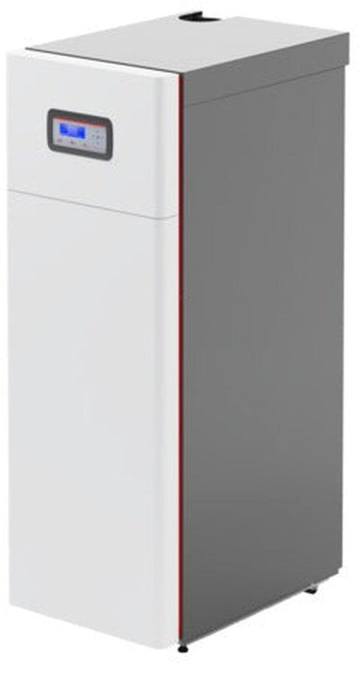 Riello Tau Unit 190 chaudière sol gaz condensation 185,8 kW