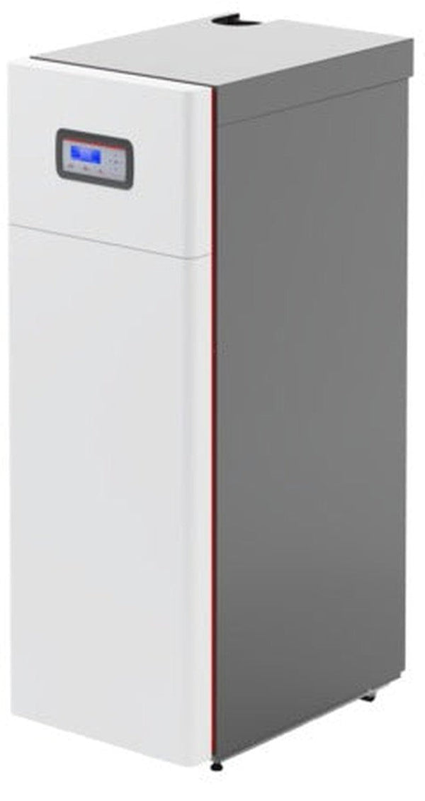 Riello Tau Unit 190 chaudière sol gaz condensation 185,8 kW