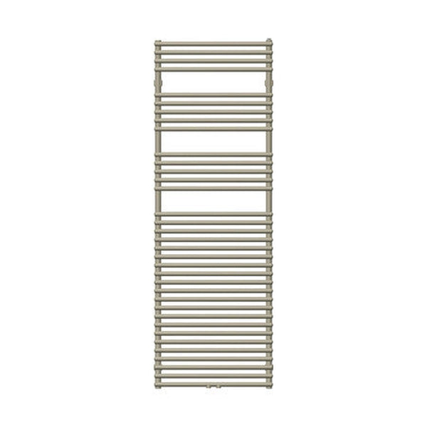 Ofena 180/060 radiateur sèche-serviettes H1757 x L600 1049W sablé