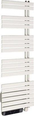 Modena Air 1754 x 550 ES2 radiateur sèche-serviettes sablé