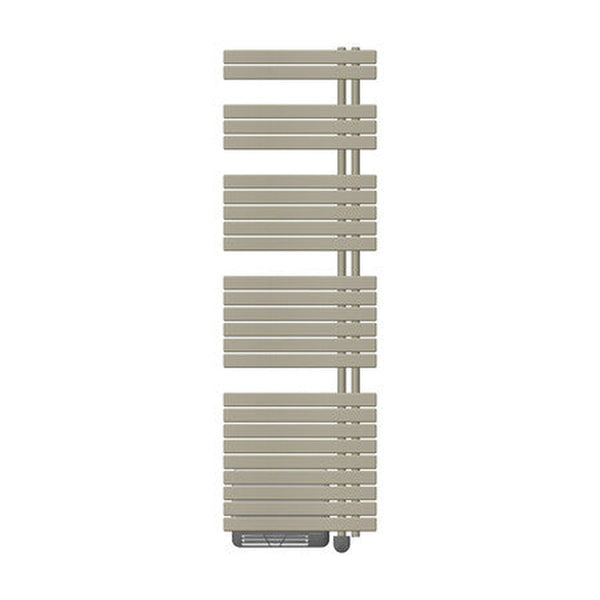 Modena Air 1754 x 550 ES2 radiateur sèche-serviettes sablé