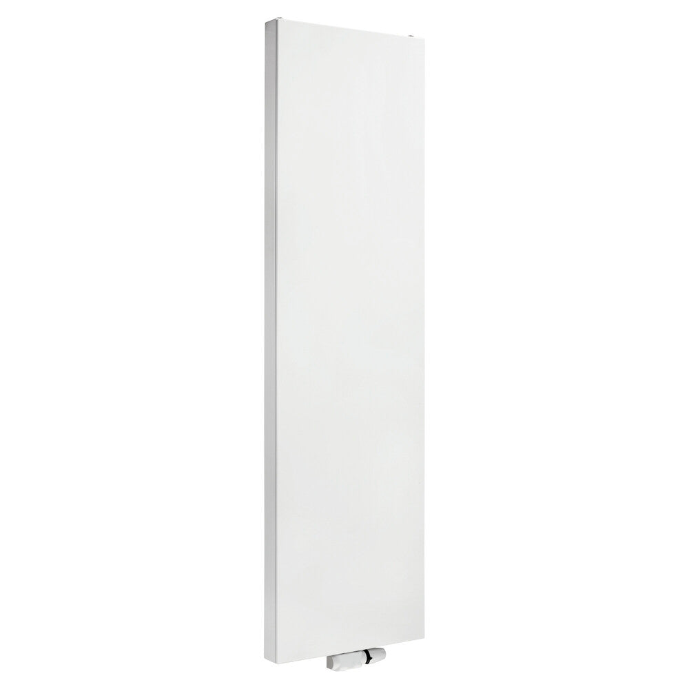 Van Marcke by Henrad Alto Plan type 22 verticale paneelradiator H1800 x B700 2583W wit