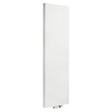Van Marcke by Henrad Alto Plan type 22 radiateur vertical à panneaux H1800 x L700 2583W blanc