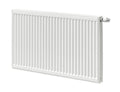 Van Marcke by Henrad Premium ECO type 33 radiateur horizontal à panneaux H300 x L1600 2155W blanc