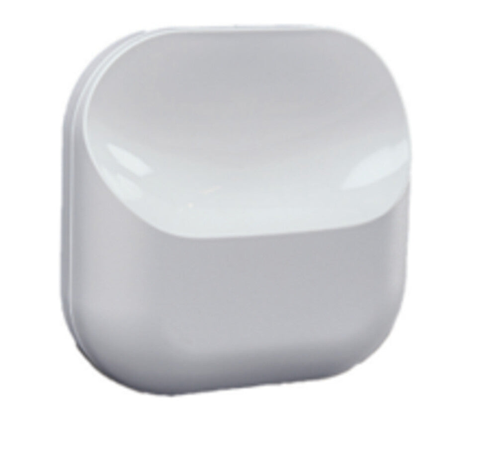 Cetetherm CMO-router