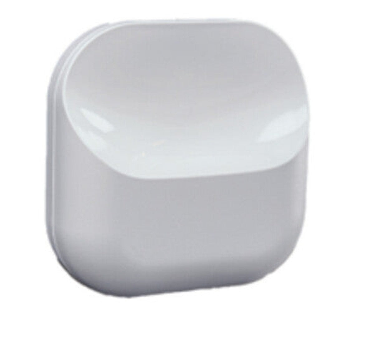 Cetetherm CMO-router