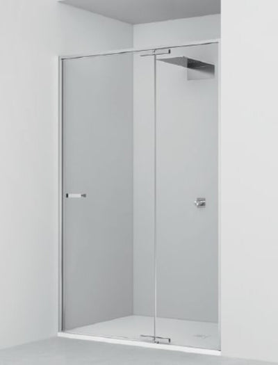 Arblu Filo Plus 140x200 cm Pivot Shower Door