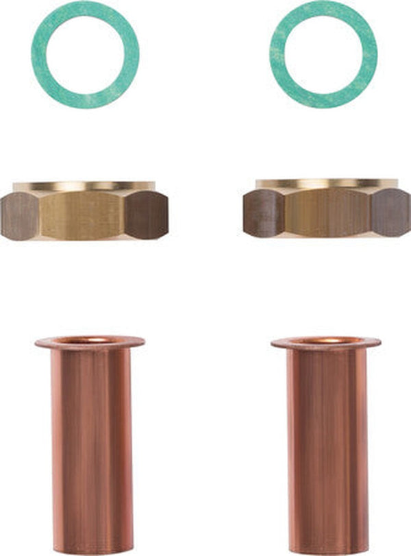 Bulex kit de raccordement 5/4"