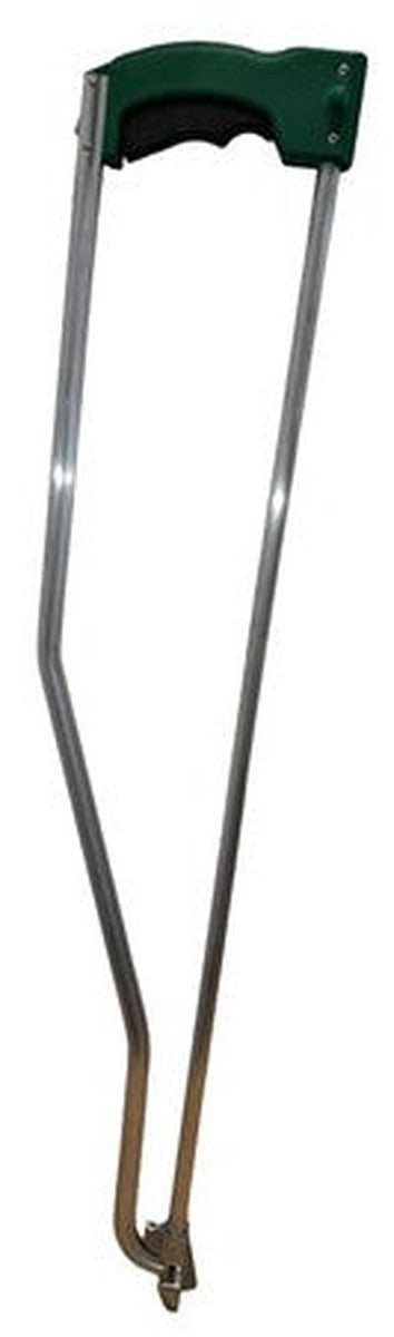 Van Marcke Floor Heating appeil de montage