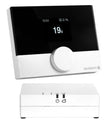 De Dietrich Smart CDI RF thermostat sans fil WiFi + Link Wifi (GTW IoT)