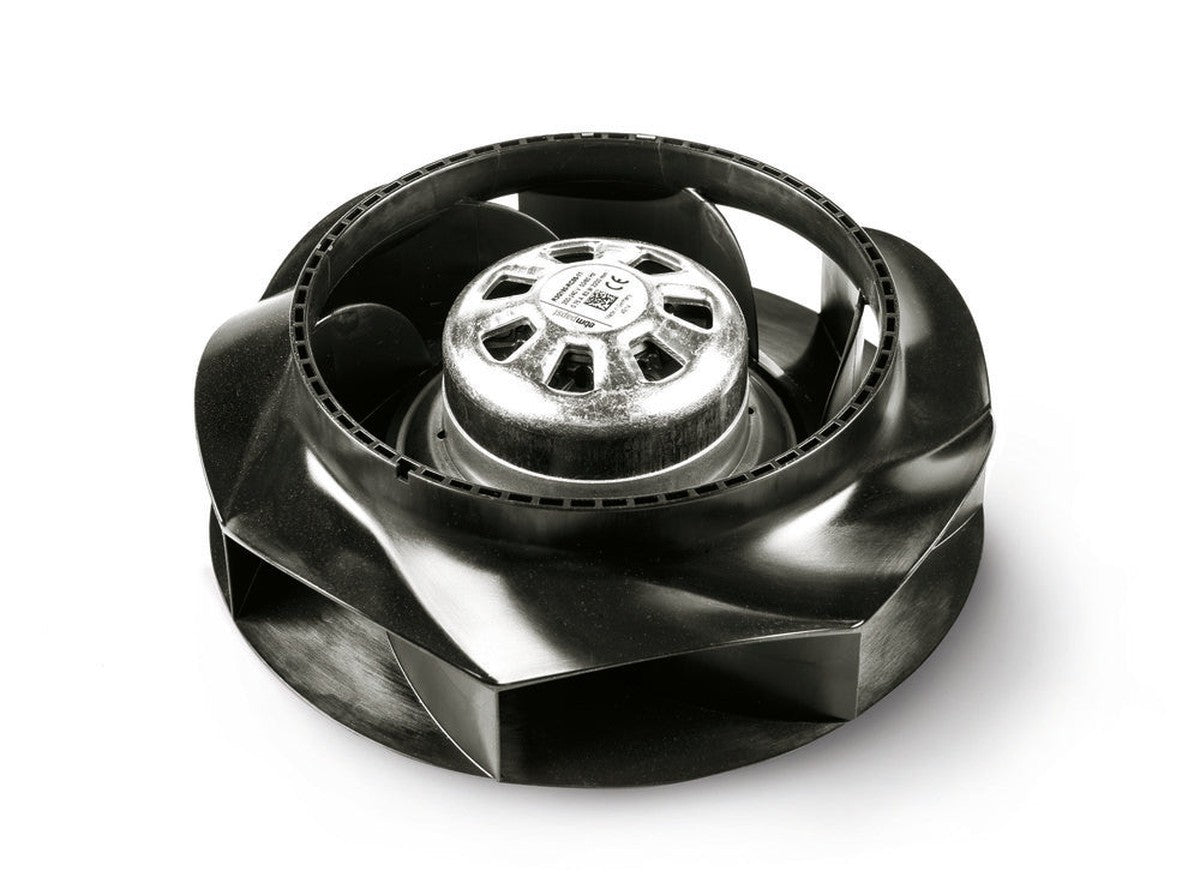 VASC Vent 102W D400 II