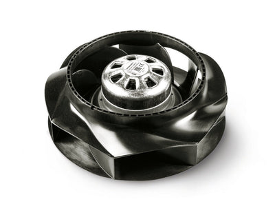 VASC Vent 102W D400 II