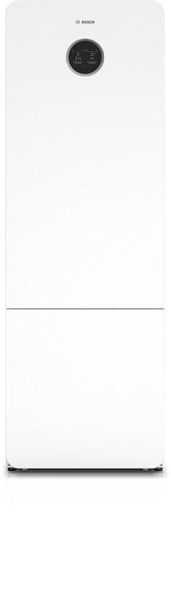 Bosch Compress 7800iLW 8 MF Brine/Water Heat Pump with Integrated Cylinder